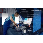 Nreal Light Γυαλιά Μικτής Πραγματικότητας - Image 8