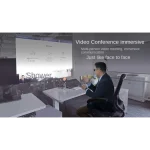 Nreal Light Γυαλιά Μικτής Πραγματικότητας - Image 6