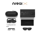 Nreal Light Γυαλιά Μικτής Πραγματικότητας - Image 4