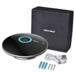 Orvibo Pro Έξυπνο Τηλεχειριστήριο Οικιακών Συσκευών