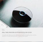 Orvibo Pro Έξυπνο Τηλεχειριστήριο Οικιακών Συσκευών - Image 3