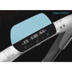 OVICX Q2S Έξυπνος Πτυσσόμενος και Φορητός Bluetooth Διάδρομος Γυμναστικής - Image 6