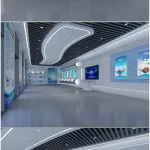 Διαδραστικό Τραπέζι Αναγνώρισης Αντικειμένων Πολλαπλής Αφής - Image 5