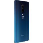 One Plus 7 Pro 256Go Dual - Ανακατασκευασμένο - Image 2