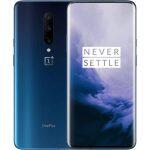 One Plus 7 Pro 256Go Dual - Ανακατασκευασμένο