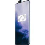 One Plus 7 Pro 256Go Dual - Ανακατασκευασμένο - Image 3