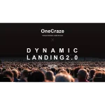 OneCraze Φορητό Σύστημα Διαδραστικού Δαπέδου με Προβολέα Λέιζερ - Image 2