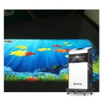 OneCraze Φορητό Σύστημα Διαδραστικού Δαπέδου με Προβολέα Λέιζερ - Image 8