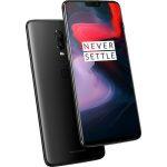 OnePlus 6 128 - Ανακατασκευασμένο