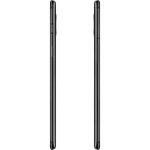 OnePlus 6 128 - Ανακατασκευασμένο - Image 2