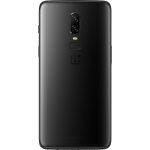 OnePlus 6 128 - Ανακατασκευασμένο - Image 3