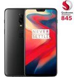 OnePlus 6 128 - Ανακατασκευασμένο - Image 6