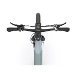 OneSport OT05 Ηλεκτρικό Ποδήλατο Πόλης με Υψηλή Αυτονομία - Image 7