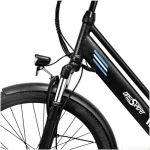 OneSport OT18 Ηλεκτρικό Ποδήλατο Πόλης - Image 5