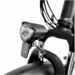 OneSport OT18 Ηλεκτρικό Ποδήλατο Πόλης - Image 9