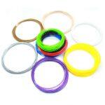 Penobon Έξυπνο 3D στυλό εκτύπωσης με δωρεάν καλώδιο - Image 2