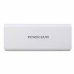 Φορητό Power Bank με Μπαταρία Ιόντων Λιθίου 18650 - Image 7