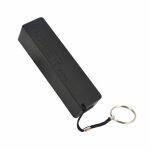 DIY Φορητό Power Bank με Μπαταρία Ιόντων Λιθίου 18650 - Image 5