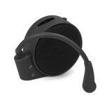 Φορητό MP3 Player με Χωρητικότητα 16 GB - Image 4