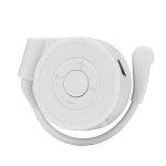 Φορητό MP3 Player με Χωρητικότητα 16 GB - Image 9