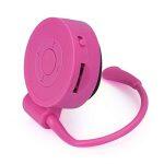 Φορητό MP3 Player με Χωρητικότητα 16 GB - Image 2