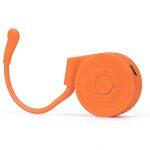 Φορητό MP3 Player με Χωρητικότητα 16 GB - Image 3