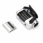 Φορητή Βιντεοκάμερα HD 1.5 ιντσών - Image 7