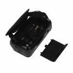 Φορητή Βιντεοκάμερα HD 1.5 ιντσών - Image 6