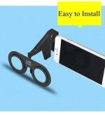 Αναδιπλούμενα Γυαλιά Εικονικής Πραγματικότητας για Smartphones 4,0 "- 6,5" - Image 5