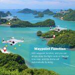 Poseidon Pro Επαγγελματικό Drone Ψαρέματος με Κάμερα HD - Image 6