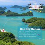 Poseidon Pro Επαγγελματικό Drone Ψαρέματος με Κάμερα HD - Image 7