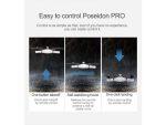 Poseidon Pro Επαγγελματικό Drone Ψαρέματος με Κάμερα HD - Image 9