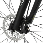 PHILODO P7 2.0 Ηλεκτρικό Ποδήλατο Βουνού με Χοντρά Ελαστικά (29 ίντσες) - Image 8