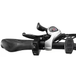 PHILODO P7 2.0 Ηλεκτρικό Ποδήλατο Βουνού με Χοντρά Ελαστικά (29 ίντσες) - Image 13