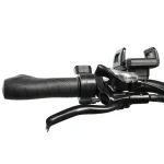 PHILODO P7 2.0 Ηλεκτρικό Ποδήλατο Βουνού με Χοντρά Ελαστικά (29 ίντσες) - Image 12