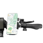 PHILODO P7 2.0 Ηλεκτρικό Ποδήλατο Βουνού με Χοντρά Ελαστικά (29 ίντσες) - Image 11