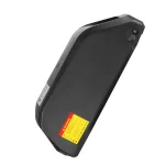 PHILODO H8 Ηλεκτρικό Ποδήλατο με Διπλό Κινητήρα 2.000 Watt και Φαρδιά Ελαστικά - Image 6