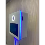 Φορητό DSLR Photobooth - Image 2