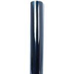 Φωτοχρωμικό Φιλμ Παραθύρου με Αυτόματη Ρύθμιση του Φωτός και Προστασία από UV - Image 2