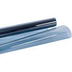 Φωτοχρωμικό Φιλμ Παραθύρου με Αυτόματη Ρύθμιση του Φωτός και Προστασία από UV - Image 3