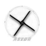 Φορητός Ολογραφικός Προβολέας με Κάλυμμα - Image 2