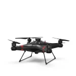 Poseidon Pro II Drone Ψαρέματος με Κάμερα 4K