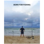 Poseidon Pro II Drone Ψαρέματος με Κάμερα 4K - Image 2