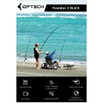 Poseidon Pro II Drone Ψαρέματος με Κάμερα 4K - Image 8