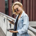 Green Cell PowerPlay10S Power Bank 10000 mAh - Image 9