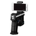 Qunlong Παιχνίδι-Όπλο Επαυξημένης Πραγματικότητας από Εκπαιδευτικά τουβλάκια - Image 2