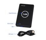 RFID 13.56 MHz και 125KHz Φορητή Συσκευή Αντιγραφής/Εγγραφής/Ανάγνωσης/Αναπαραγωγής - Image 6