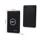 RFID 13.56 MHz και 125KHz Φορητή Συσκευή Αντιγραφής/Εγγραφής/Ανάγνωσης/Αναπαραγωγής - Image 7