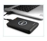 RFID 13.56 MHz και 125KHz Φορητή Συσκευή Αντιγραφής/Εγγραφής/Ανάγνωσης/Αναπαραγωγής - Image 4