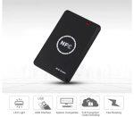 RFID 13.56 MHz και 125KHz Φορητή Συσκευή Αντιγραφής/Εγγραφής/Ανάγνωσης/Αναπαραγωγής - Image 2